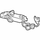 Ford HC3Z-15K609-A Sensor Ford HC3Z-15K609-A Sensor