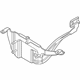 Ford GB5Z-14C022-AA Mount Bracket Ford GB5Z-14C022-AA Mount Bracket
