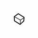 Ford GD9Z-5403178-A Retainer, Passenger Side