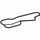 Ford 8C3Z-6619-F Gasket Ford 8C3Z-6619-F Gasket