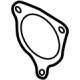 Ford KB3Z-6L612-A Flange Gasket