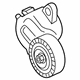 Ford L1MZ-6A228-B Belt Tensioner Ford L1MZ-6A228-B Belt Tensioner
