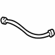 Ford F75Z-8075-AA Radiator Hose