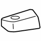 Ford 1L2Z-14525-ACA Switch Housing, Rear Driver Side Ford 1L2Z-14525-ACA Switch Housing, Rear Driver Side