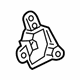 Ford BB5Z-11A153-A Switch Housing Bracket Ford BB5Z-11A153-A Switch Housing Bracket
