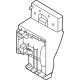 Ford R2TZ-14C022-A Bracket Ford R2TZ-14C022-A Bracket