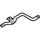 Ford NL3Z-14A033-F Bus Bar Ford NL3Z-14A033-F Bus Bar
