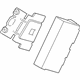 Ford GL3Z-19H332-B Module Ford GL3Z-19H332-B Module