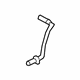 Ford F2GZ-9G297-B Hose