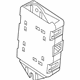 Ford CV6Z-19H405-A Control Module