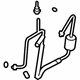 Ford 6L2Z-19972-DA Tube Assembly