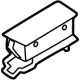 Ford SL7Z-7855182-AB Cap