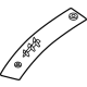 Ford SL7Z-7855140-BA Support - Roof Rack