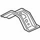 Ford GN1Z-7410110-B Center Crossmember, Front