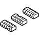 Ford R2TZ-58060C38-AB Cartridge - Digital Fragrance