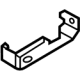 Ford R2TZ-78045B34-A Bracket - Console