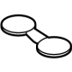 Ford R2TZ-5413562-AA Holder - Cup