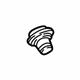 Ford 3S4Z-9030-AA Cap Ford 3S4Z-9030-AA Cap