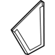 Ford LJ7Z-7828083-B Insulator - Wheelhouse