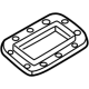 Ford R2TZ-13763-A Bracket