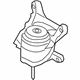 Ford L1MZ-6028-K Side Mount, Passenger Side Ford L1MZ-6028-K Side Mount, Passenger Side