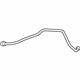 Ford C1BZ-9A624-A Air Tube Ford C1BZ-9A624-A Air Tube