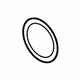 Ford -W715778-S300 Thermostat Gasket, Outer Ford -W715778-S300 Thermostat Gasket, Outer