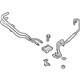 Ford CV6Z-7R081-B Tube Assembly Ford CV6Z-7R081-B Tube Assembly