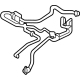 Ford LX6Z-9D289-SJ Tube Assembly Ford LX6Z-9D289-SJ Tube Assembly