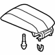 Ford DE9Z-7406024-AA Armrest Ford DE9Z-7406024-AA Armrest