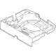 Ford R2TZ-58310B16-AB Support