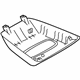 Ford CK4Z-61044G24-AB Overhead Console Ford CK4Z-61044G24-AB Overhead Console