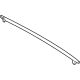 Ford M2DZ-78501C06-E Seal Ford M2DZ-78501C06-E Seal