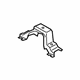 Ford DV6Z-6111248-A Rear Reinforcement, Front Center Ford DV6Z-6111248-A Rear Reinforcement, Front Center