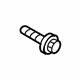 Ford -W707167-S901 Fuel Door Bolt Ford -W707167-S901 Fuel Door Bolt