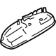 Ford FK2Z-13776-AA Dome Lamp