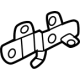 Ford M2DZ-14B416-C Sensor - Seat Position