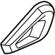 Ford N1WZ-6061198-GA Handle - Seat Back Adjusting Ford N1WZ-6061198-GA Handle - Seat Back Adjusting