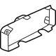 Ford N1WZ-14A701-BB Switch Assembly - Power Seat Adjustment