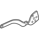 Ford N1WZ-2662044-C Bracket