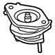 Ford LK4Z-6068-A Transmission Mount Ford LK4Z-6068-A Transmission Mount