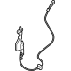 Ford CK4Z-18A984-D Aerial Assembly Ford CK4Z-18A984-D Aerial Assembly