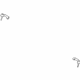 Ford ML3Z-3A130-A Outer Tie Rod, Passenger Side