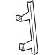 Ford LB5Z-7825796-A Front Retainer, Passenger Side Ford LB5Z-7825796-A Front Retainer, Passenger Side