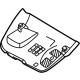 Ford SZ6Z-2603514-AA Cover