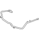 Ford MB3Z-9G297-N Hose - Fuel Vapour Ford MB3Z-9G297-N Hose - Fuel Vapour