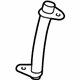 Ford JR3Z-18696-A Connector Hose Ford JR3Z-18696-A Connector Hose