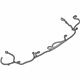 Ford EJ7Z-15K868-B Wire Harness Ford EJ7Z-15K868-B Wire Harness