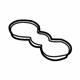 Ford CJ5Z-7813562-AD Cup Holder Insert, Center Ford CJ5Z-7813562-AD Cup Holder Insert, Center
