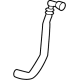 Ford ML3Z-18N344-E Hose - Heater Water